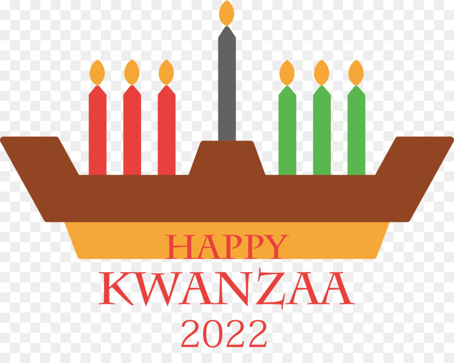 Kwanzaa， PNG