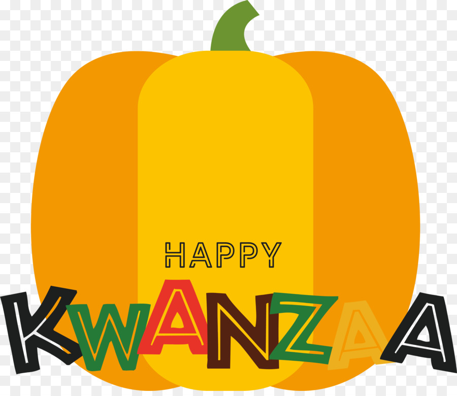 Kwanzaa， PNG