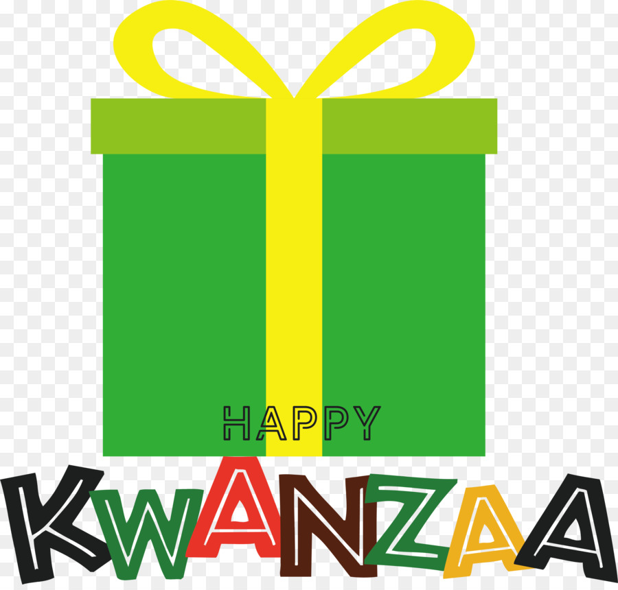 Kwanzaa， PNG