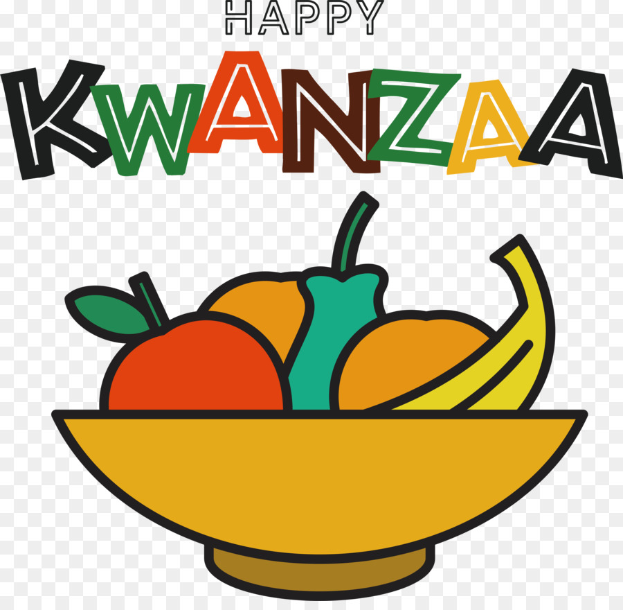 Kwanzaa， PNG