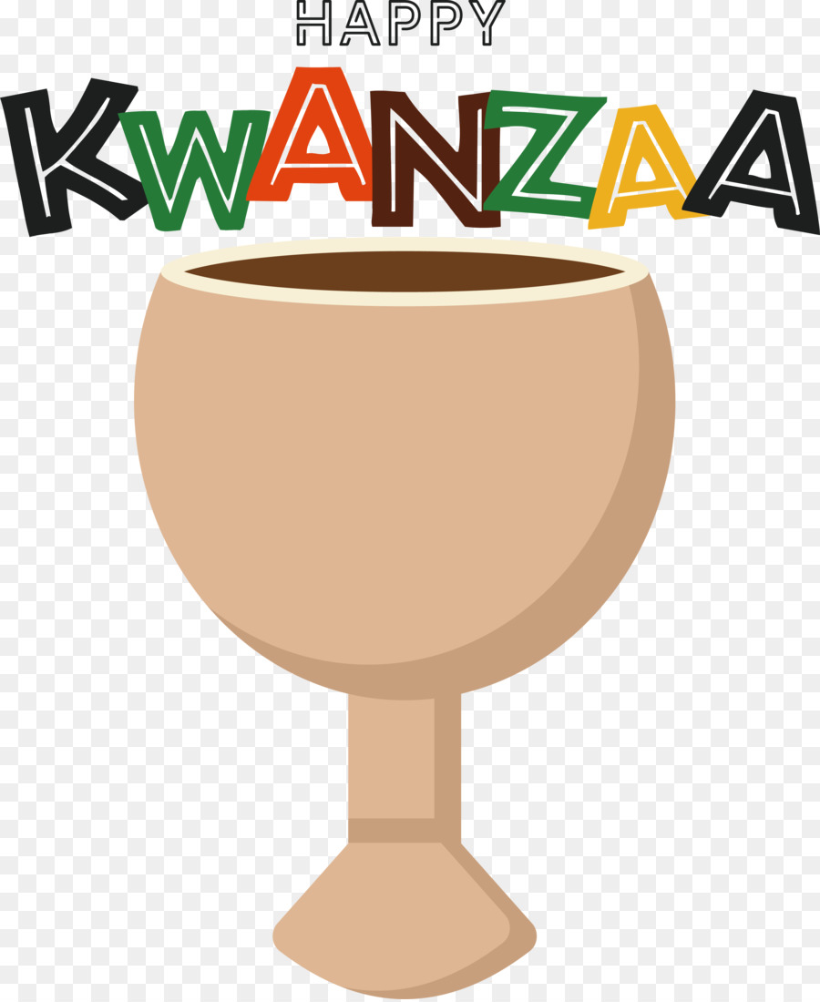 Kwanzaa， PNG