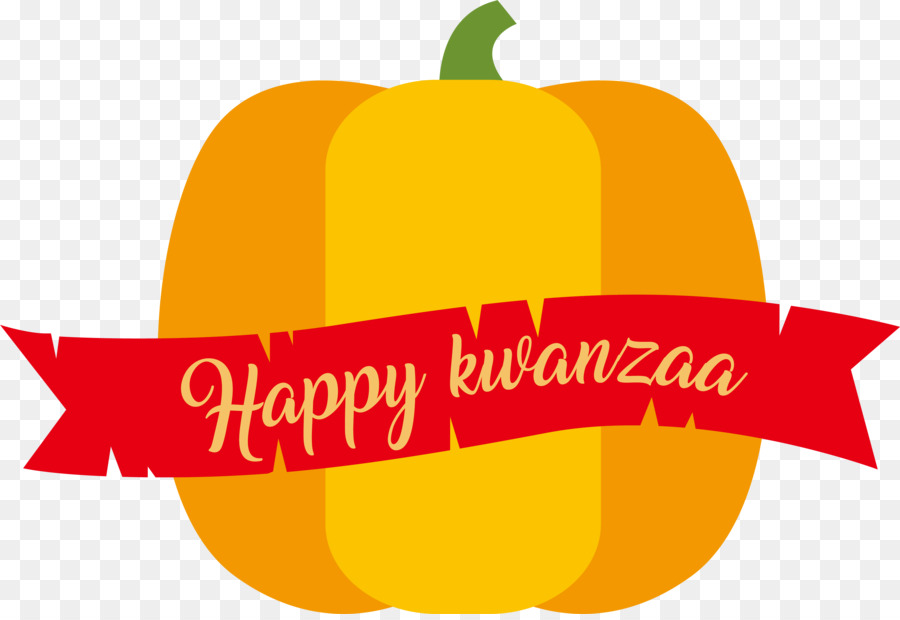 Kwanzaa， PNG