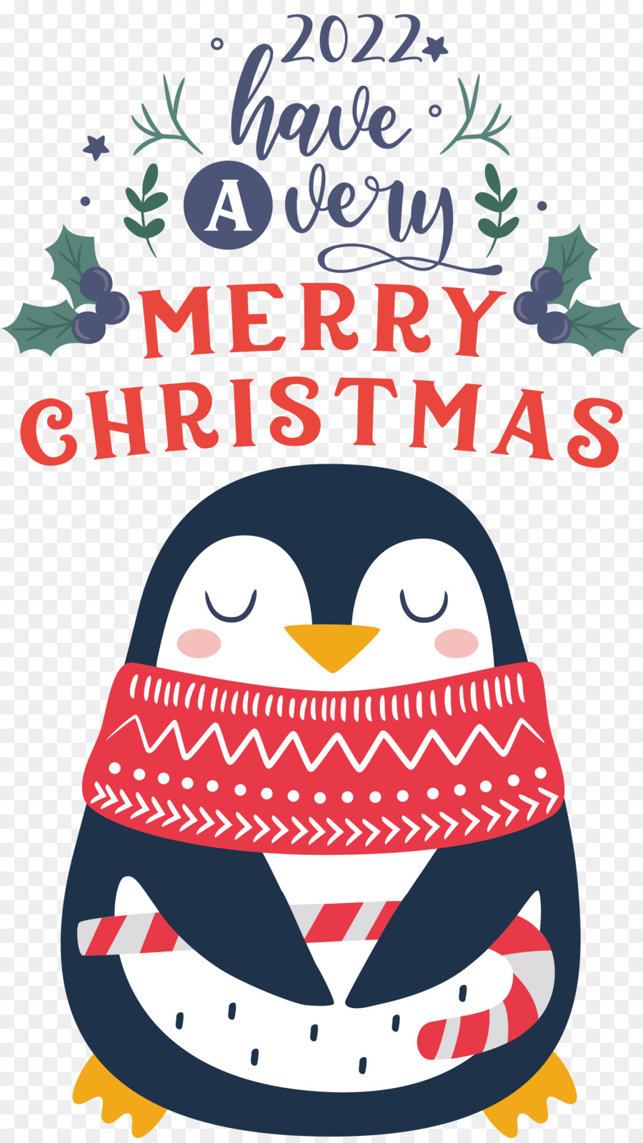 Mutlu Noeller，Noel Pengueni PNG