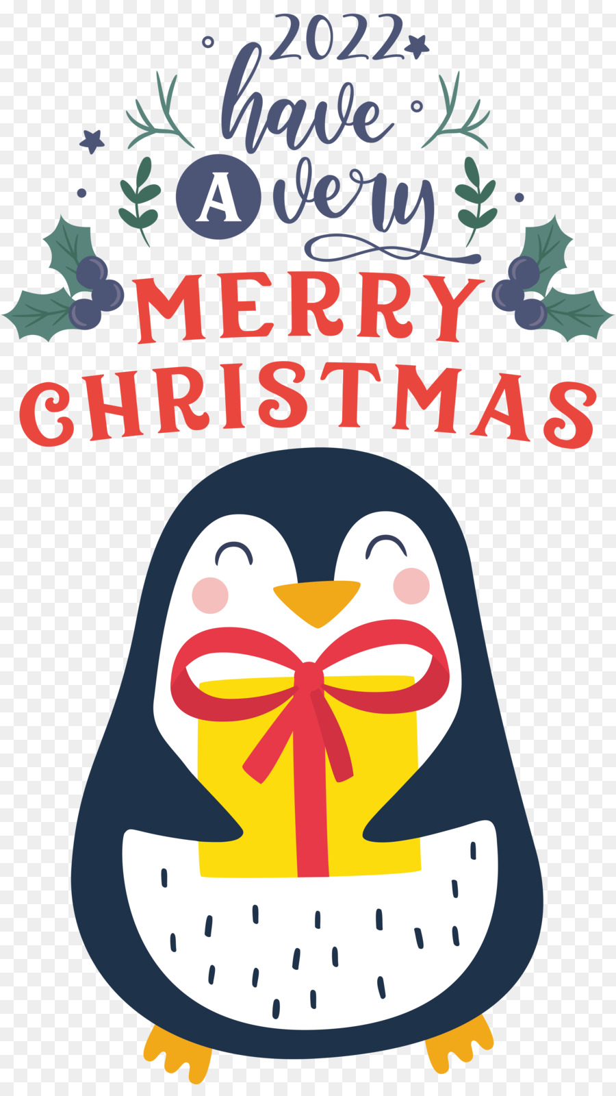 Mutlu Noeller，Noel Pengueni PNG