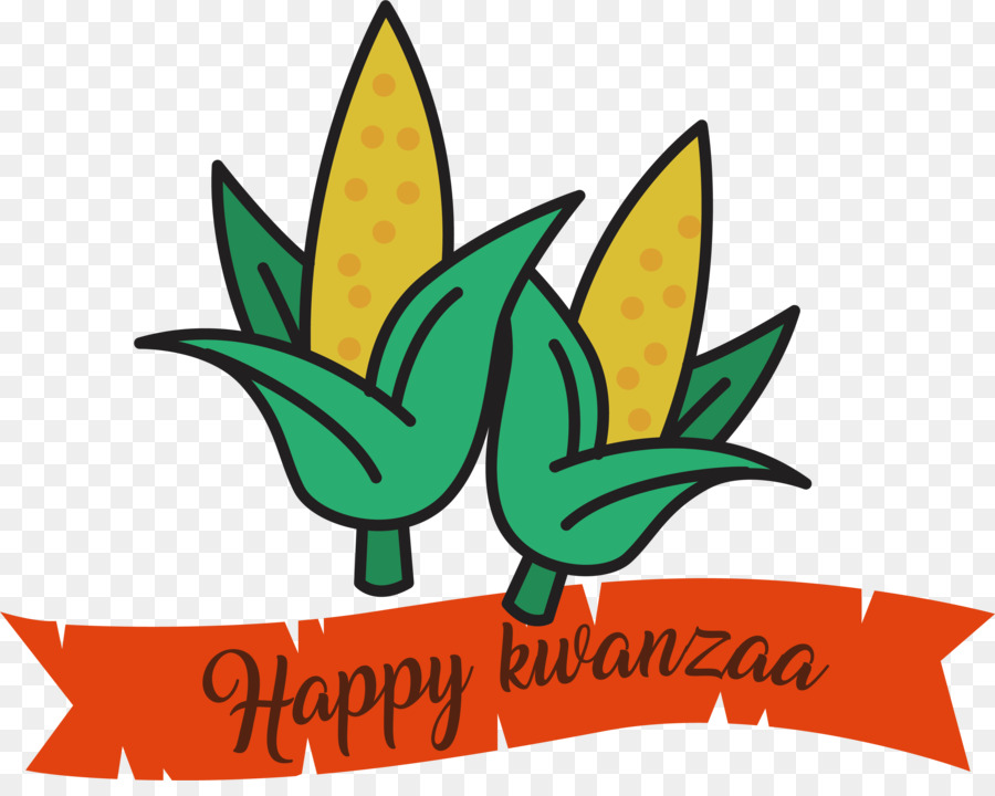 Kwanzaa， PNG