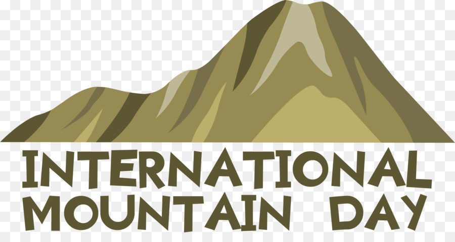Uluslararası Dağ Günü， PNG