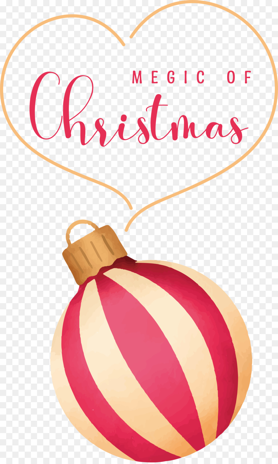 Noel Büyüsü，Mutlu Noeller PNG