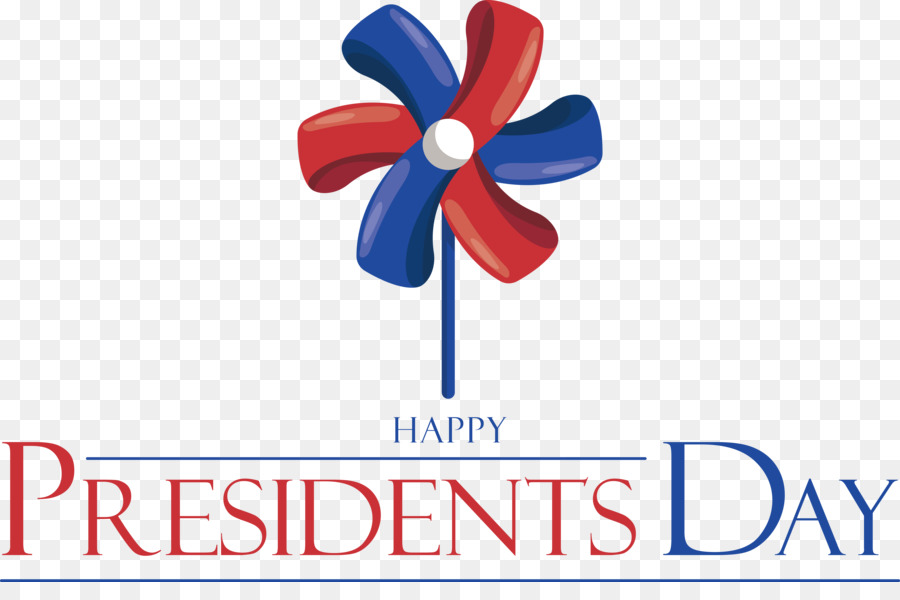 Başkanlar Günü， PNG
