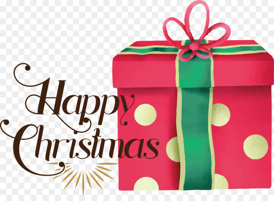 Mutlu Noeller，Yeni Yılınız Kutlu Olsun PNG