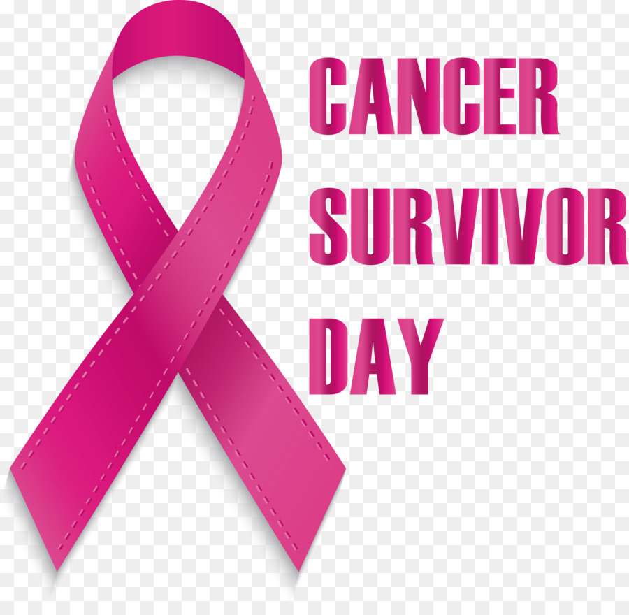 Dünya Hayatta Kalan Kanser Günü，Hayatta Kalan Kanser Günü PNG