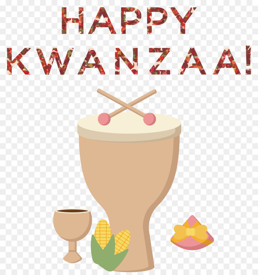 Kwanzaa， PNG