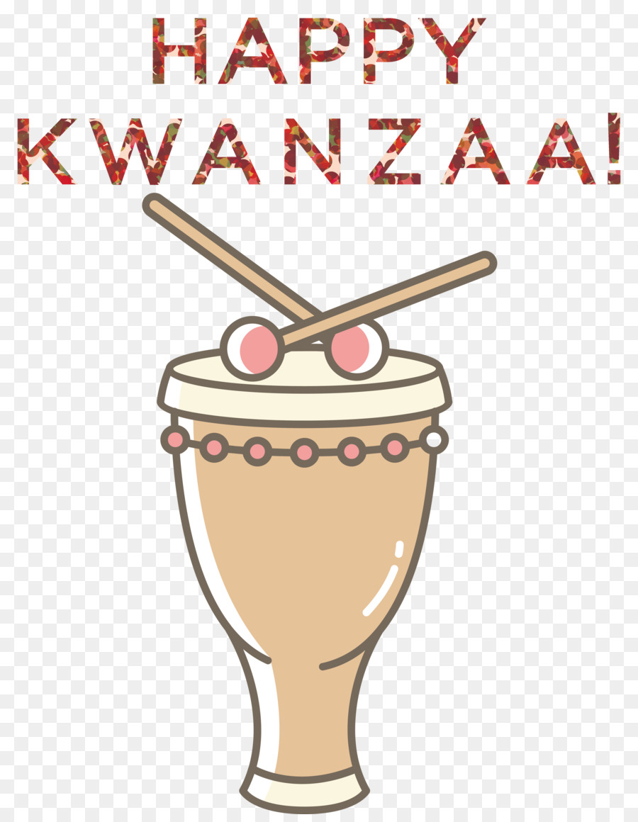 Kwanzaa， PNG