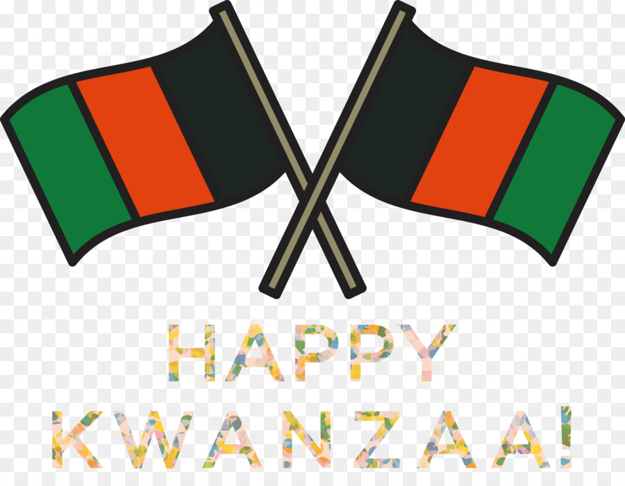 Kwanzaa， PNG