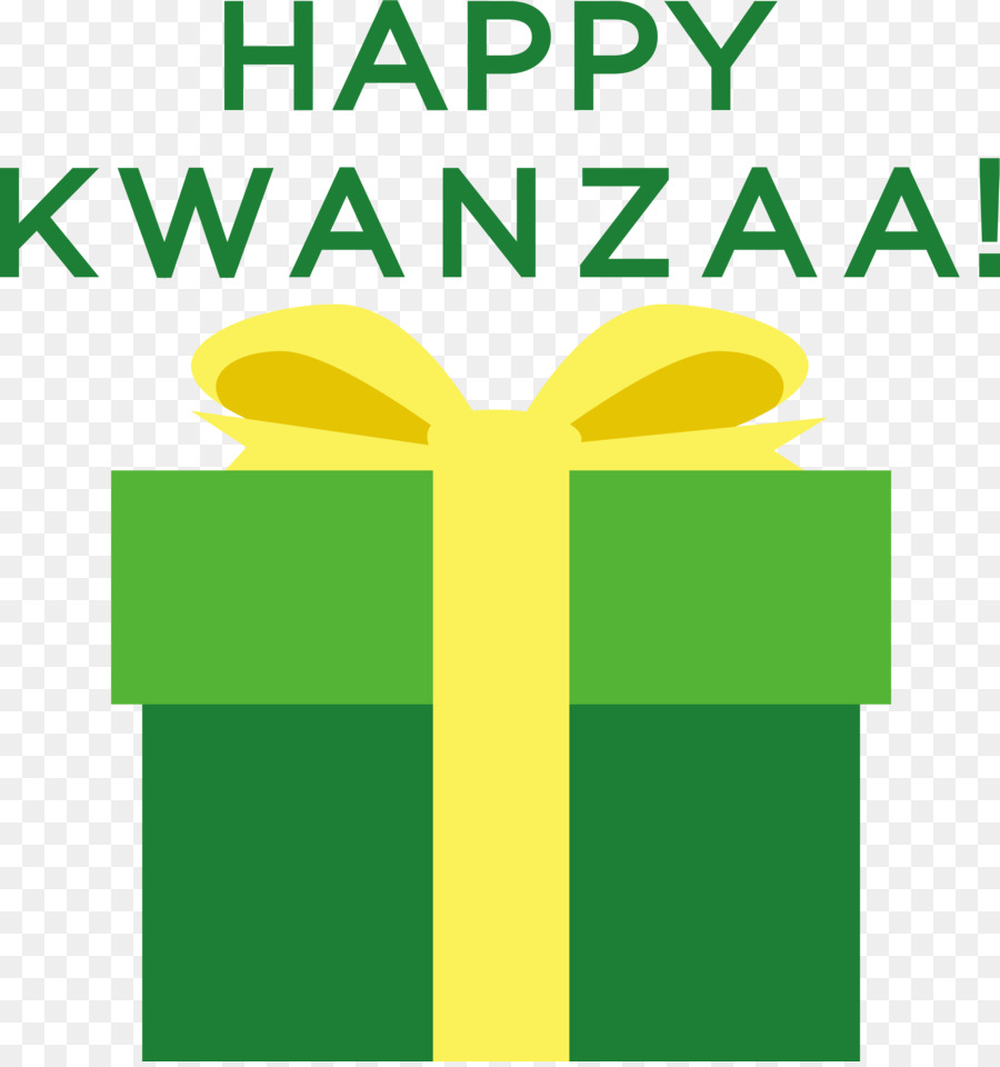 Kwanzaa， PNG