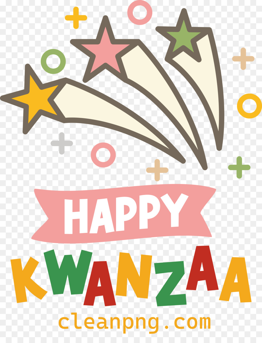 Mutlu Kwanzaa， PNG