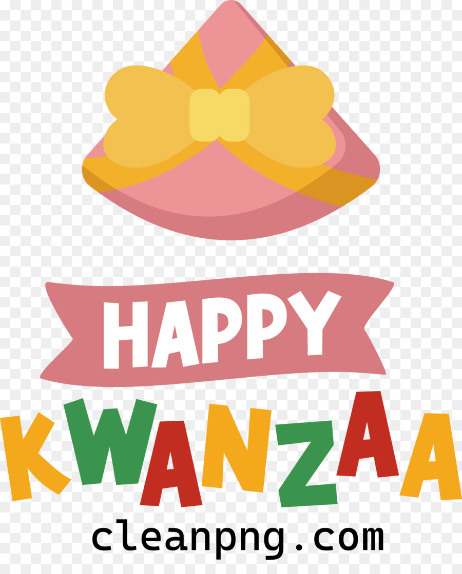 Mutlu Kwanzaa，Kwanzaa PNG