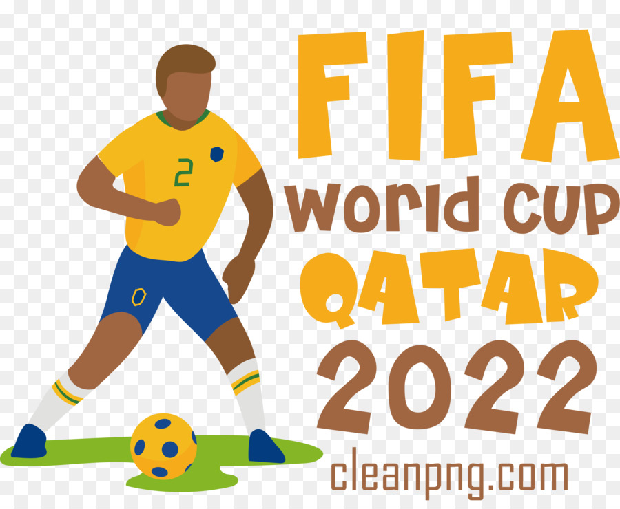 Fifa Dünya Kupası Katar 2022，Fifa Dünya Kupası PNG