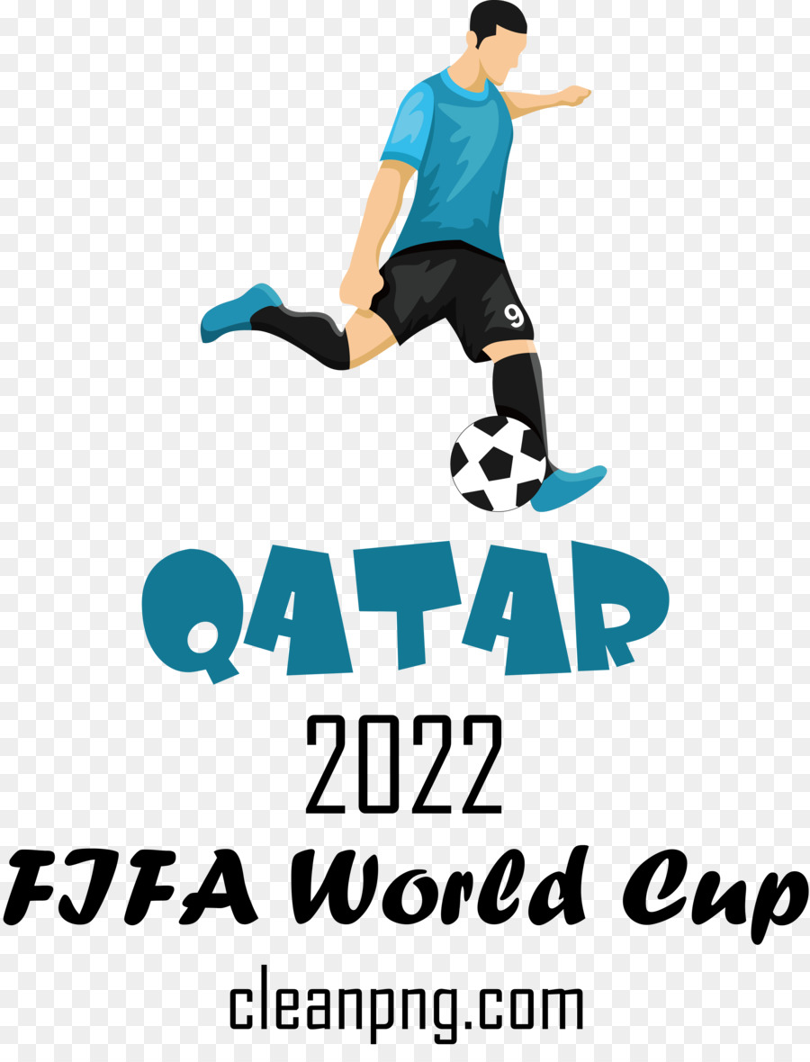 Fifa Dünya Kupası Katar 2022，Fifa Dünya Kupası PNG