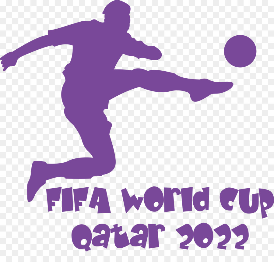 Fifa Dünya Kupası，Fifa Dünya Kupası Katar 2022 PNG