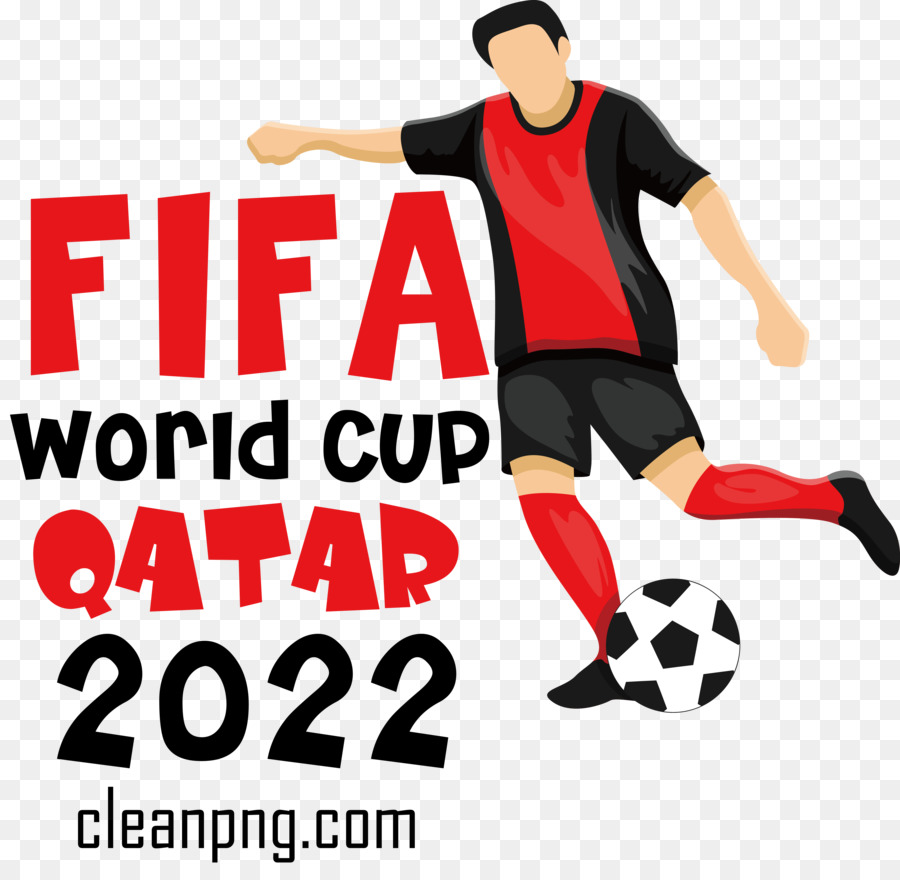 Fifa Dünya Kupası Katar 2022，Fifa Dünya Kupası PNG