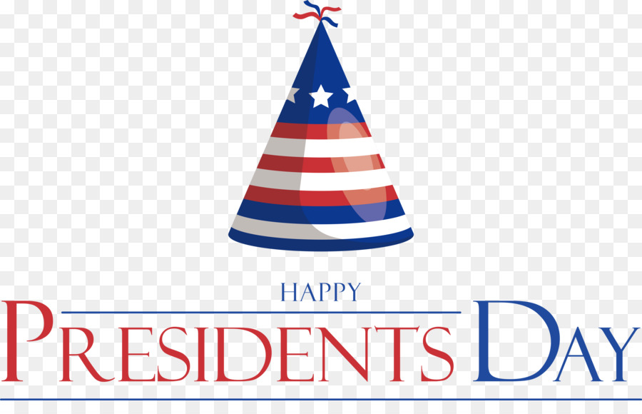 Başkanlar Günü， PNG