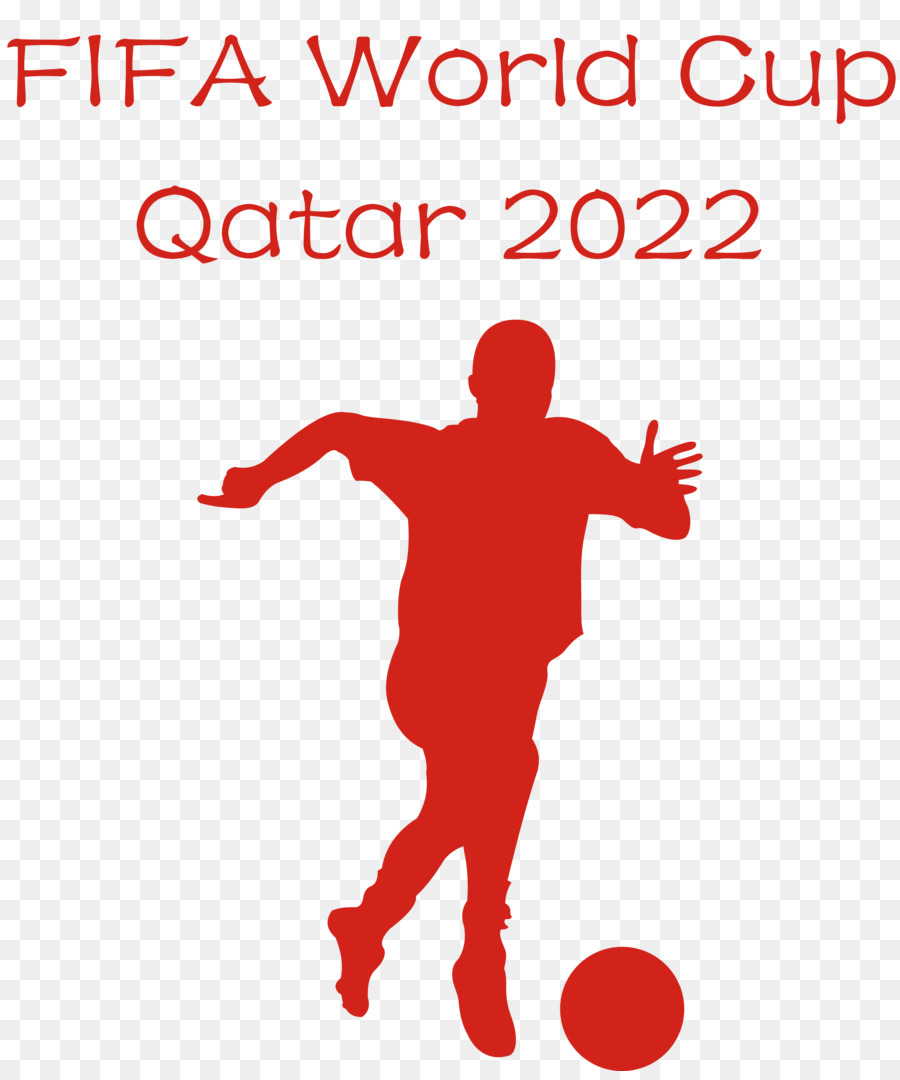 Fifa Dünya Kupası Katar 2022，Fifa Dünya Kupası 2022 PNG