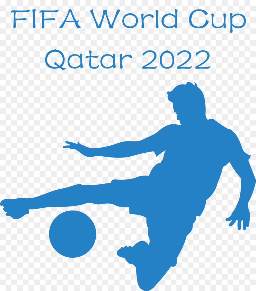 Fifa Dünya Kupası Katar 2022，Fifa Dünya Kupası 2022 PNG