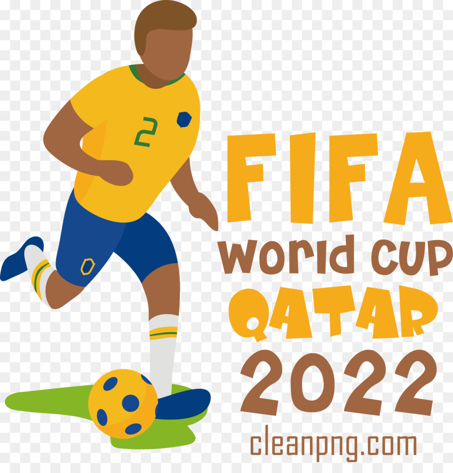 Fifa Dünya Kupası Katar 2022，Fifa Dünya Kupası PNG