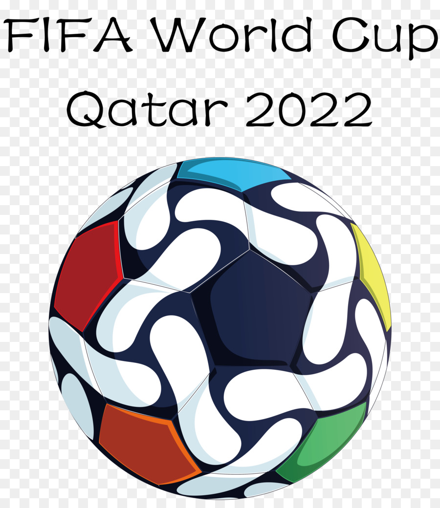 Fifa Dünya Kupası Katar 2022，Fifa Dünya Kupası 2022 PNG