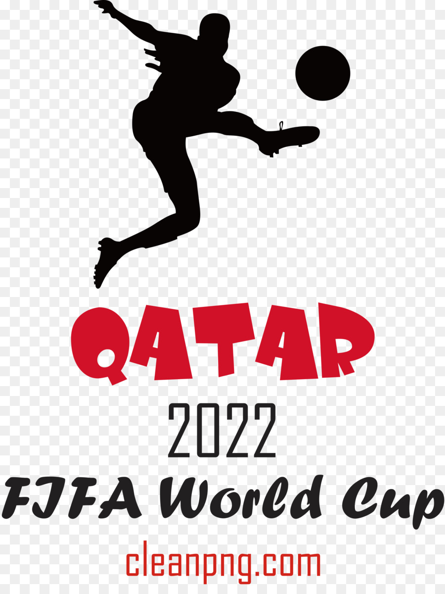 Fifa Dünya Kupası Katar 2022，Fifa Dünya Kupası PNG