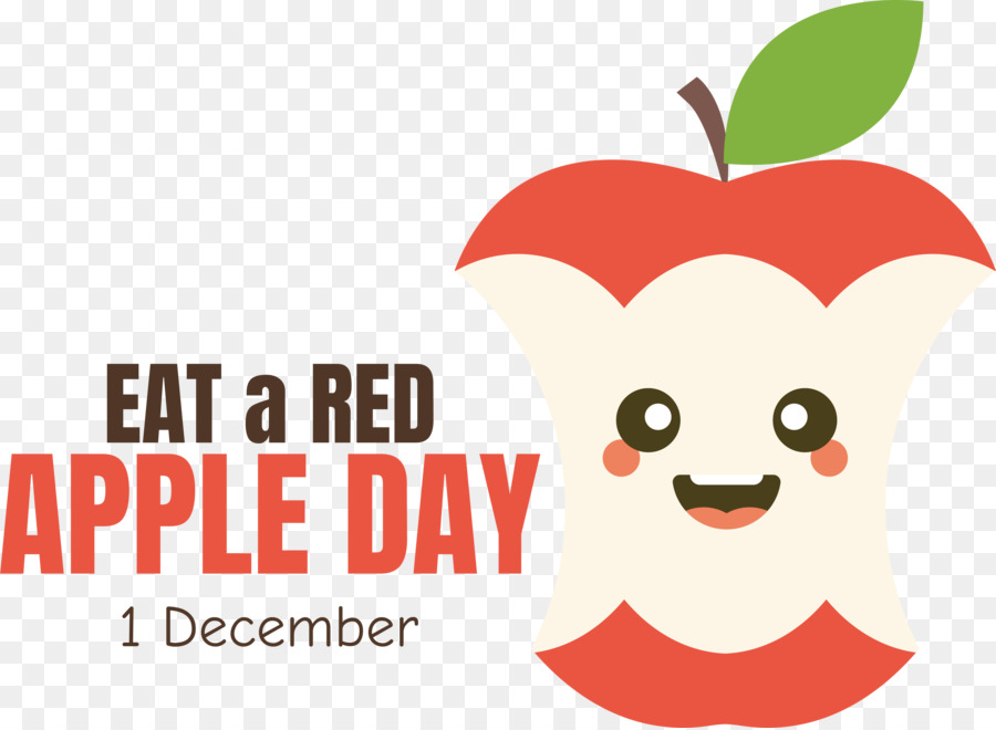 Kırmızı Elma，Kırmızı Elma Bir Gün Yemek PNG