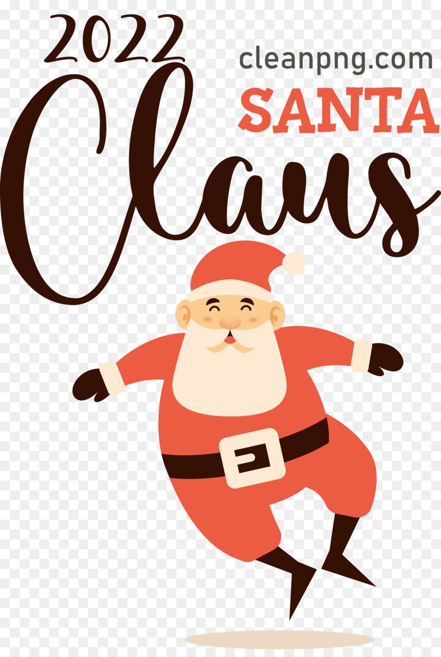 Noel Baba，Mutlu Noeller PNG
