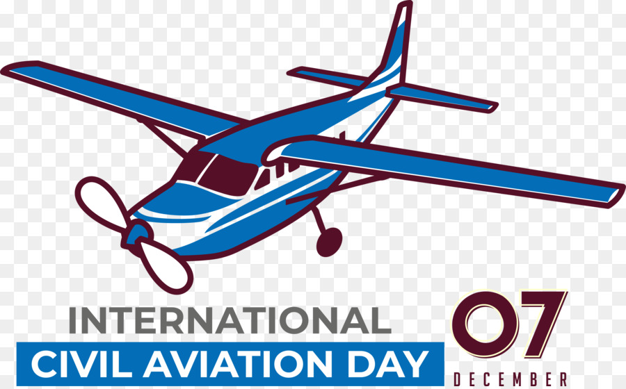 Uluslararası Sivil Havacılık Günü， PNG