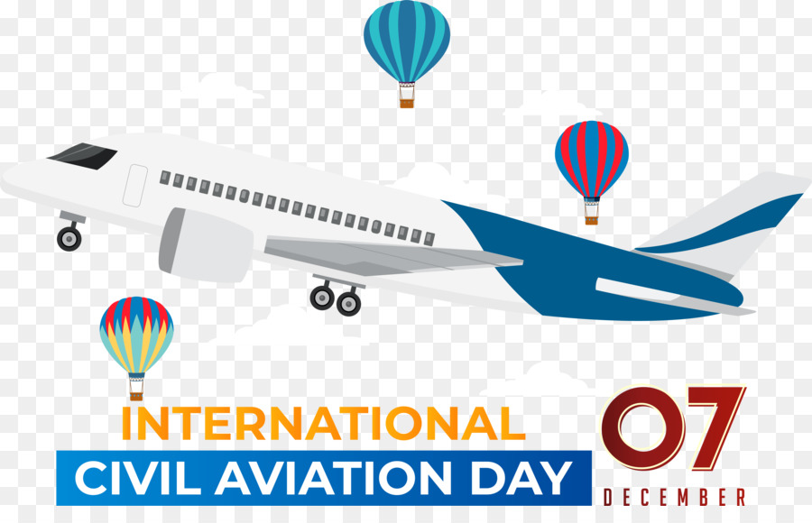 Uluslararası Sivil Havacılık Günü， PNG