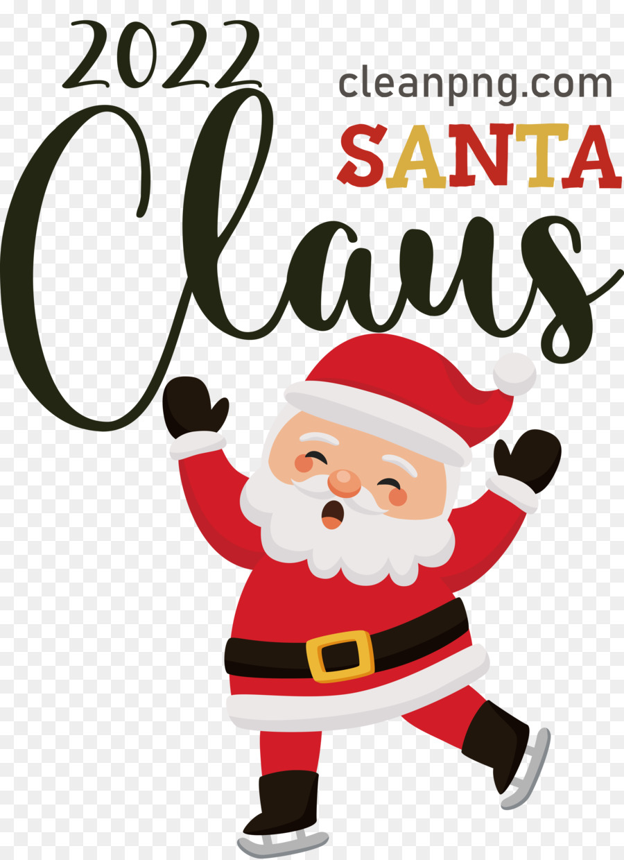 Noel Baba，Mutlu Noeller PNG