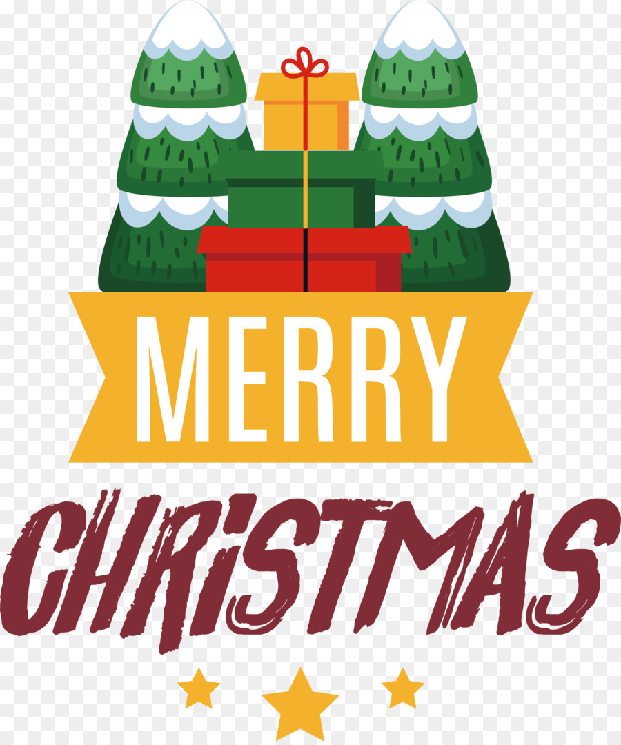 Mutlu Noeller，Mutlu Noeller Dilek PNG
