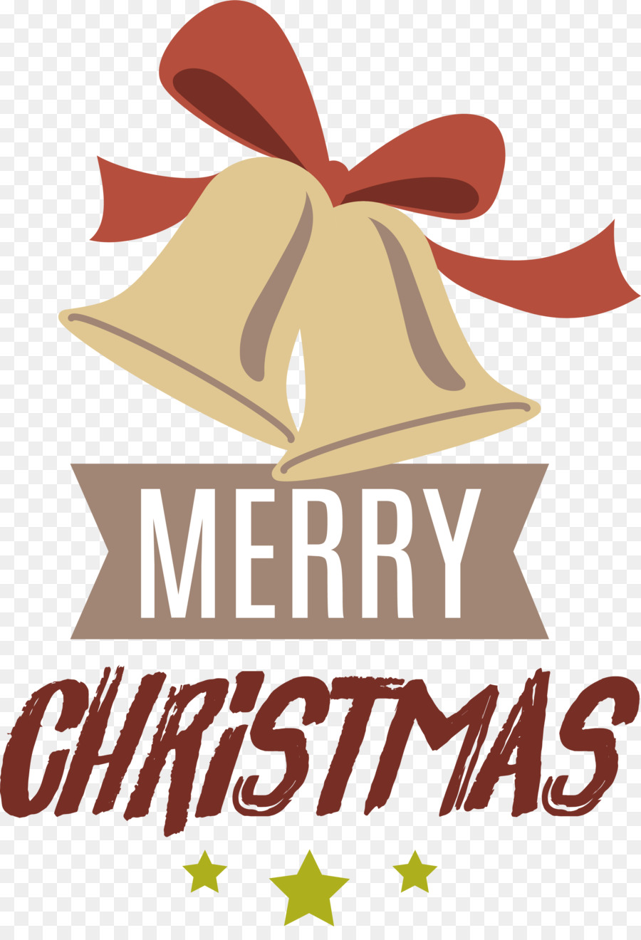 Mutlu Noeller，Mutlu Noeller Dilek PNG