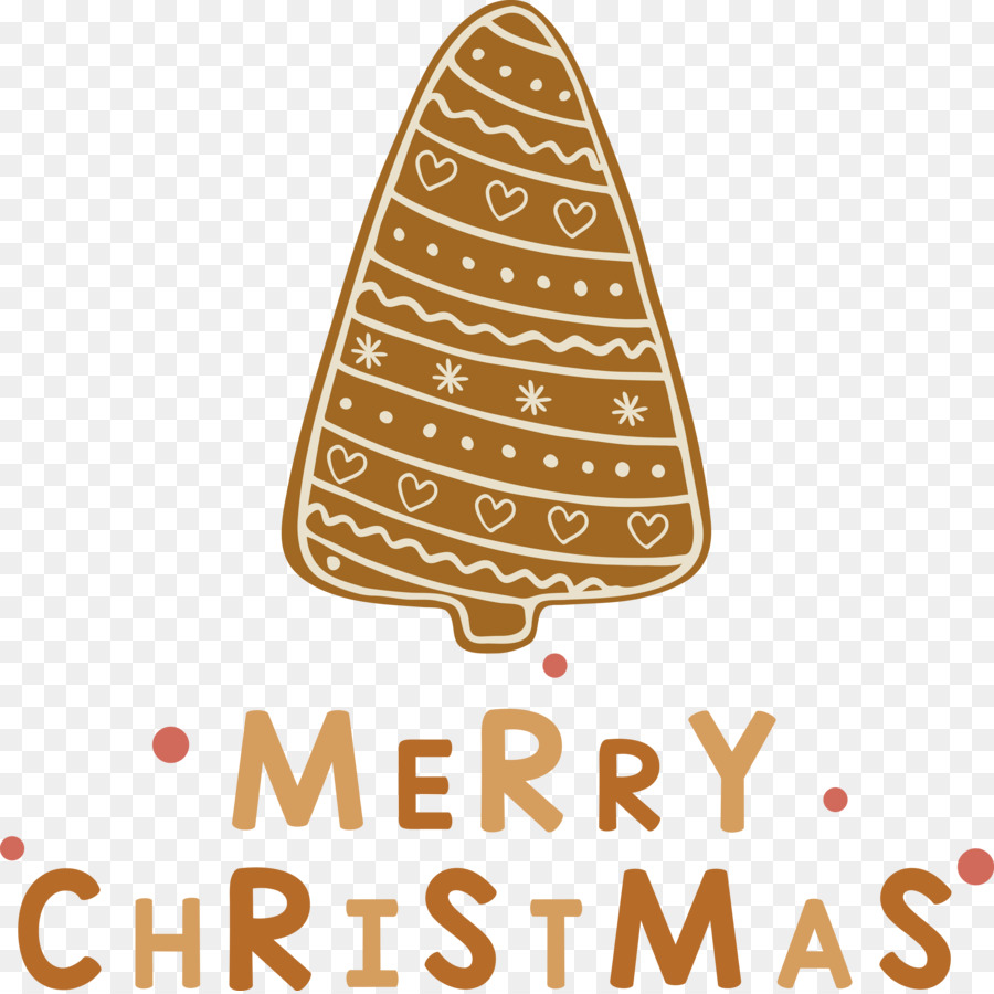 Mutlu Noeller，Zencefilli PNG