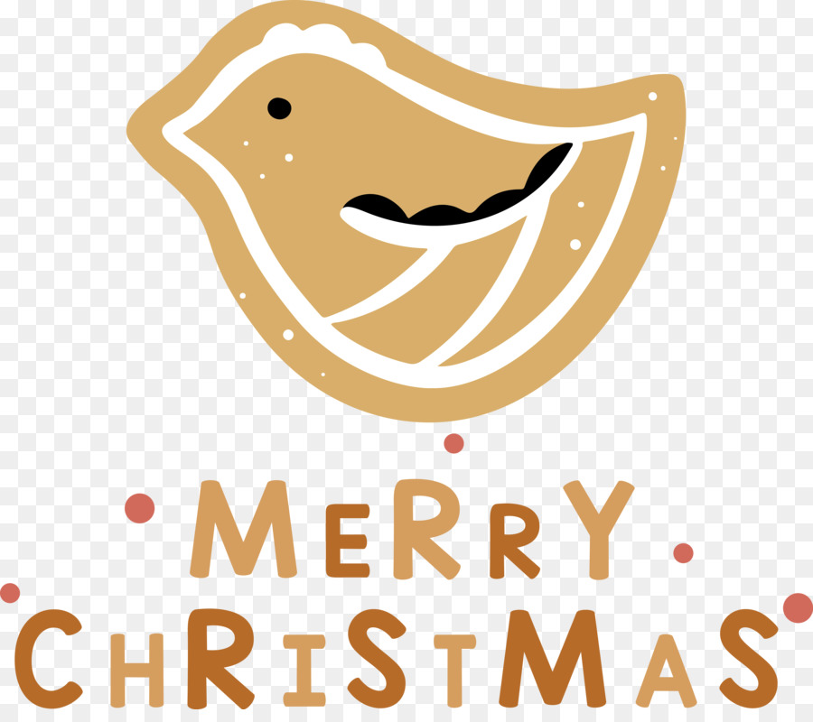 Mutlu Noeller，Zencefilli PNG