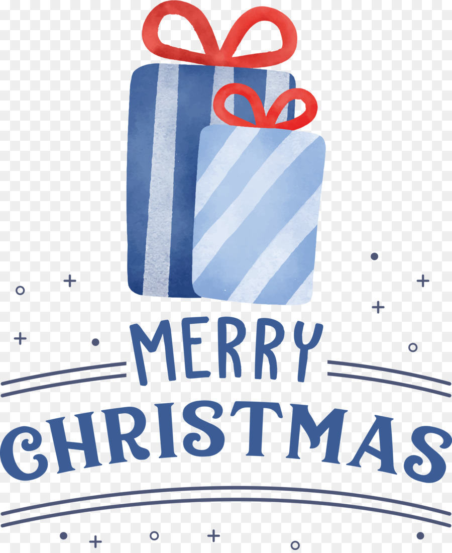 Mutlu Noeller，2022 Mutlu Noeller PNG
