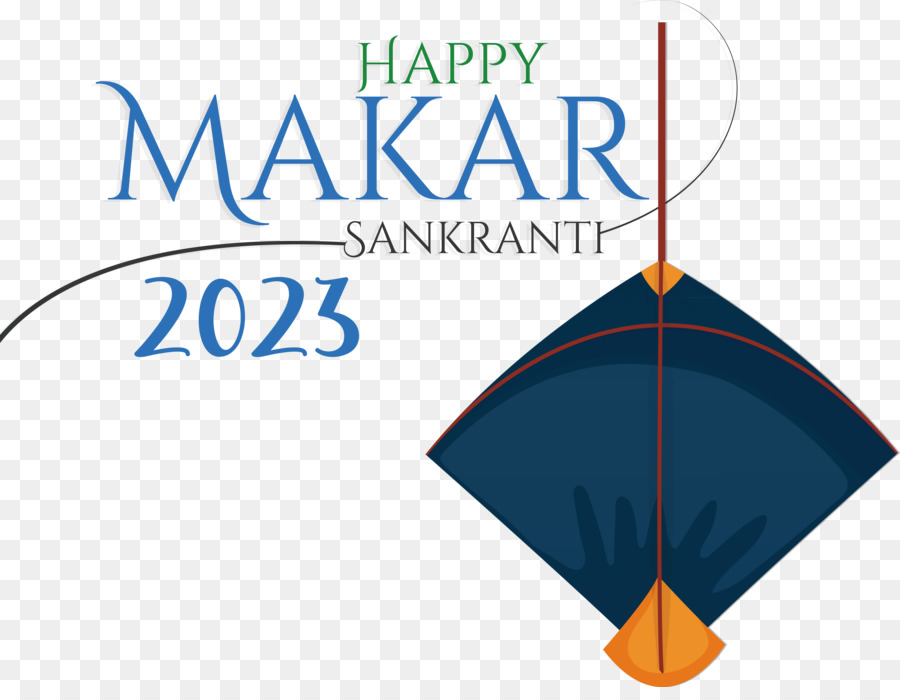 2023 Makar Sankranti，Ahmet şen PNG