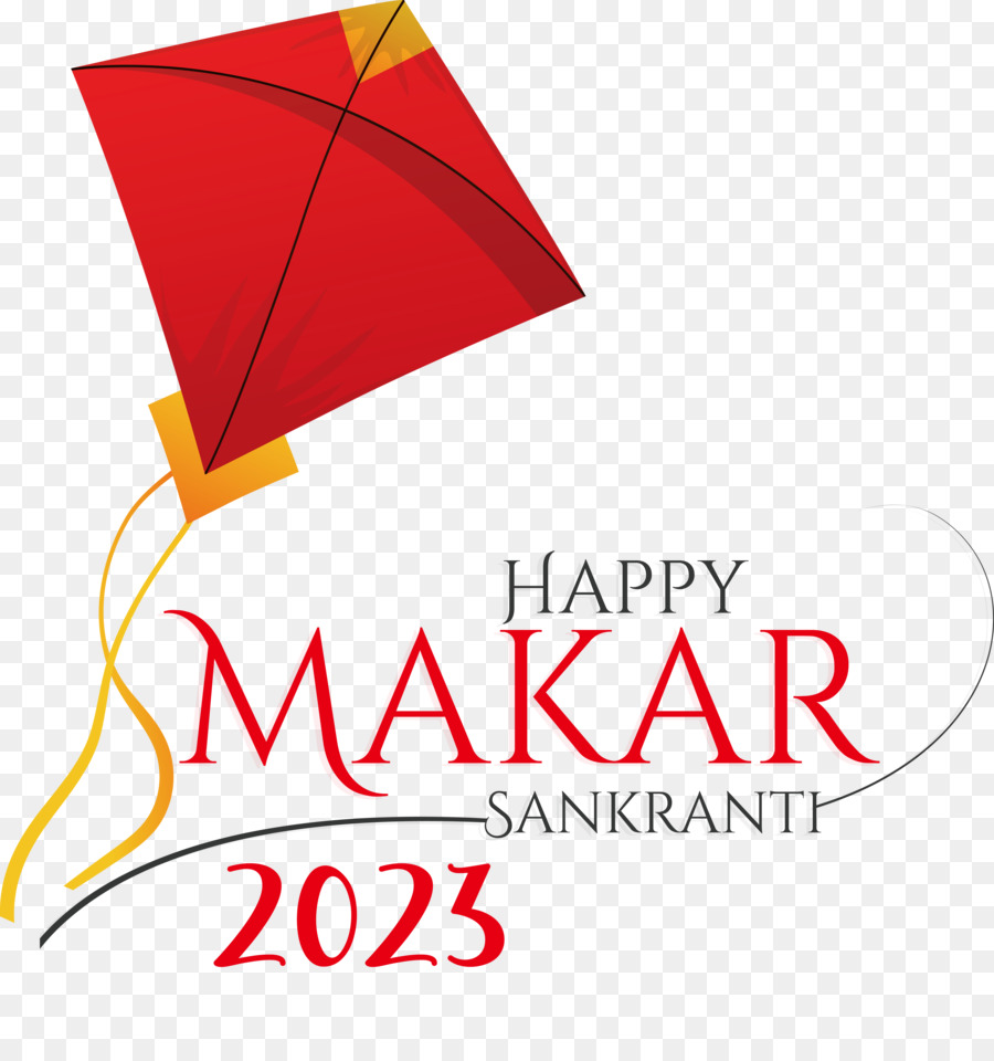 2023 Makar Sankranti，Ahmet şen PNG