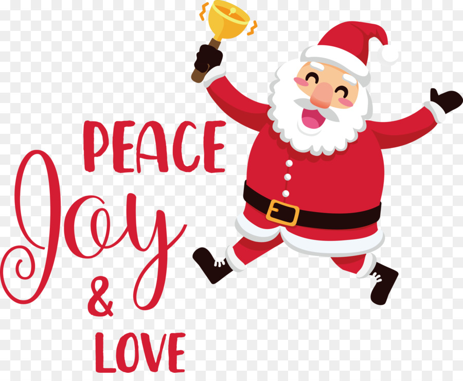 Barış Joy Love，Mutlu Noeller PNG