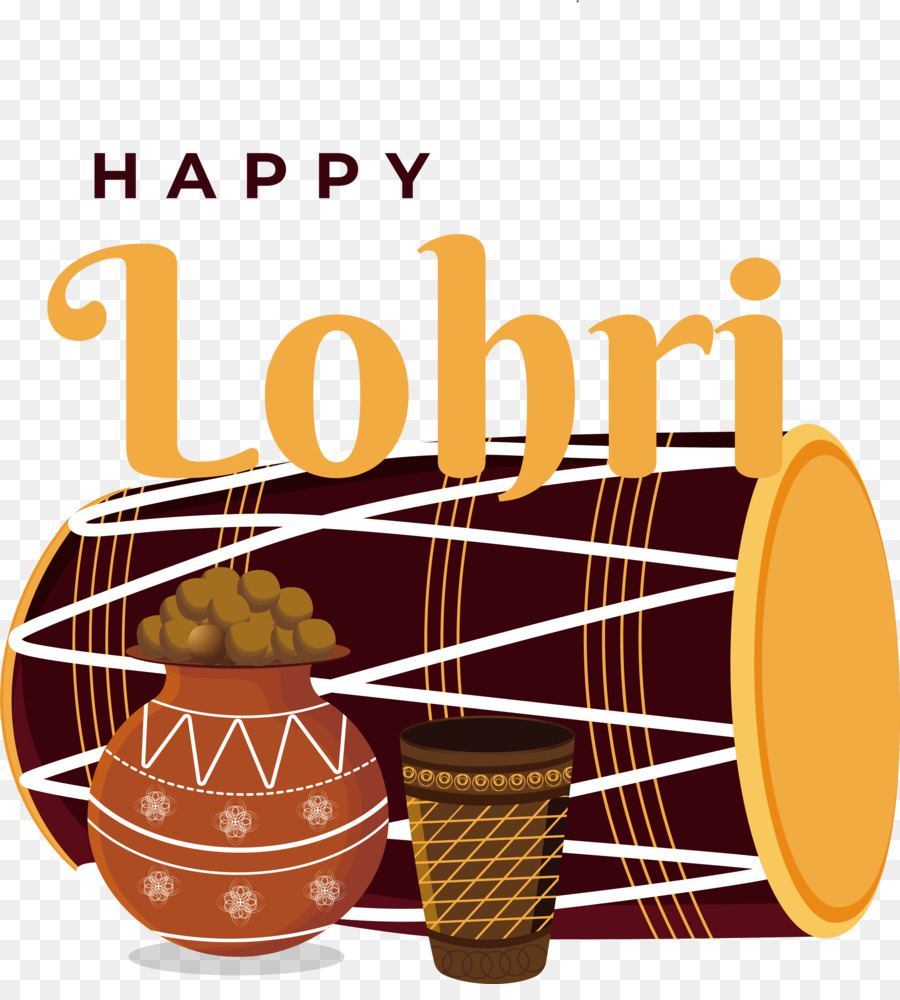 Mutlu Lohri，2023 Mutlu Lohri PNG