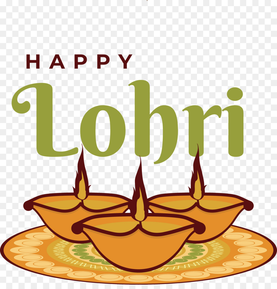 Mutlu Lohri，2023 Mutlu Lohri PNG