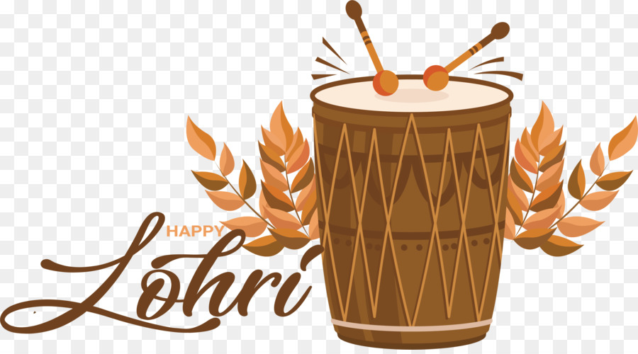 Lohri， PNG