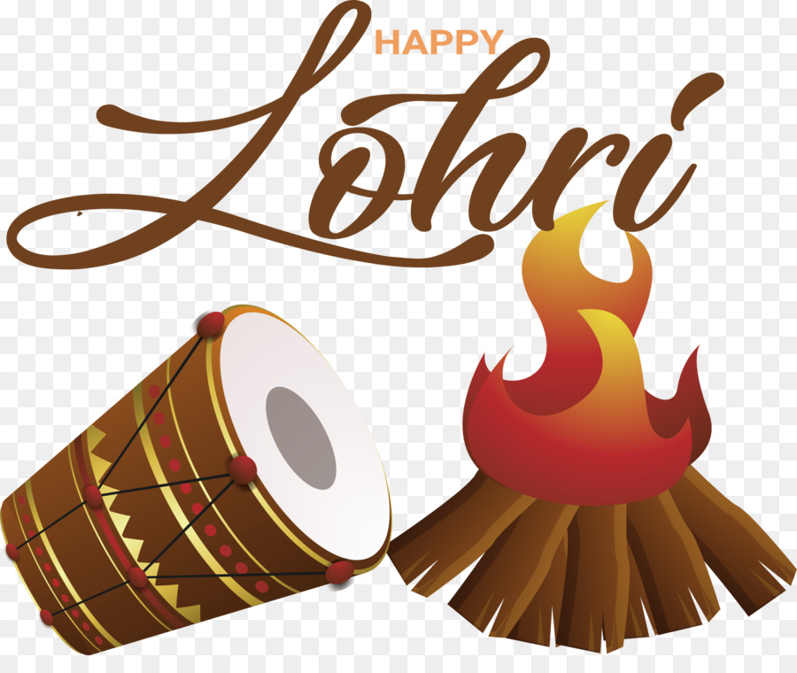 Lohri， PNG