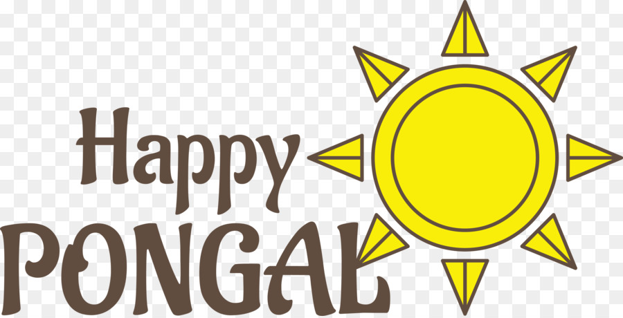 Pongal'de， PNG