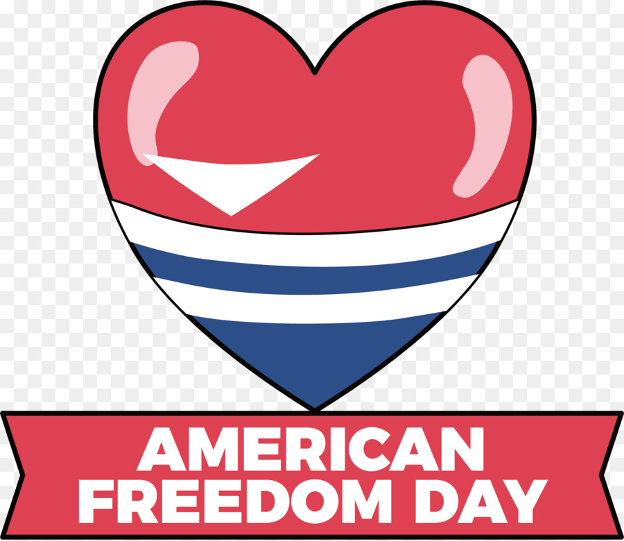 Ulusal özgürlük Günü，Amerikan özgürlük Günü PNG