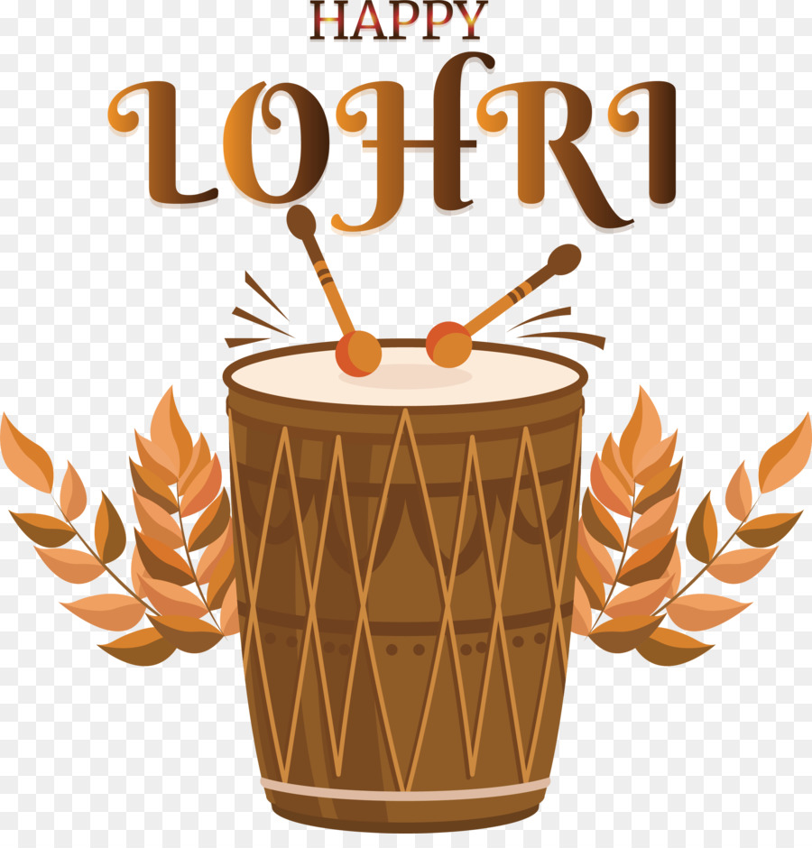 Lohri， PNG